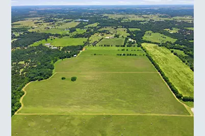 421 Chambers Creek Trail, Alvarado, TX 76009 - Photo 23
