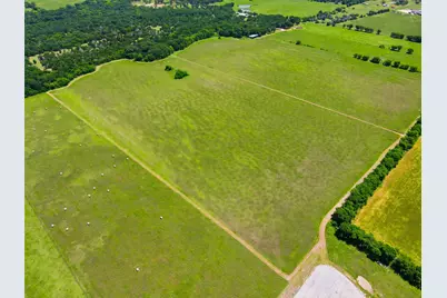 421 Chambers Creek Trail, Alvarado, TX 76009 - Photo 25