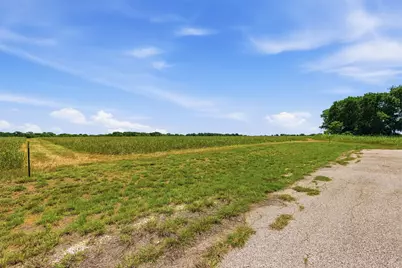 421 Chambers Creek Trail, Alvarado, TX 76009 - Photo 7