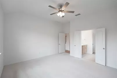 3909 River Rock Avenue, Celina, TX 75009 - Photo 11