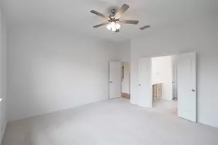 3909 River Rock Ave, Celina, TX 75009 - Photo 11