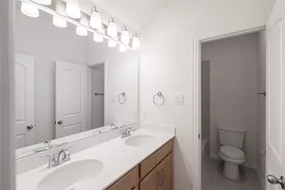 3909 River Rock Avenue, Celina, TX 75009 - Photo 19
