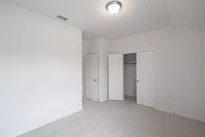 3909 River Rock Avenue, Celina, TX 75009 - Photo 21