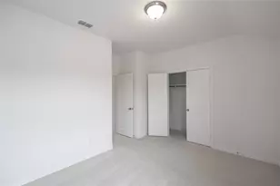 3909 River Rock Ave, Celina, TX 75009 - Photo 21