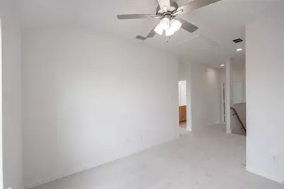 3909 River Rock Avenue, Celina, TX 75009 - Photo 17