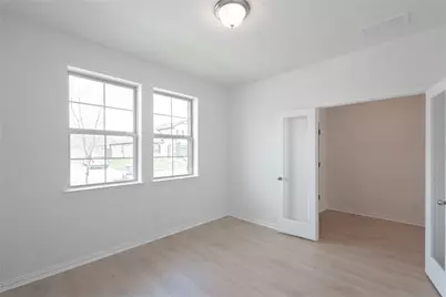 3909 River Rock Avenue, Celina, TX 75009 - Photo 15