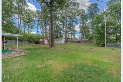 4111 Inwood Road, Shreveport, LA 71119 - Photo 13