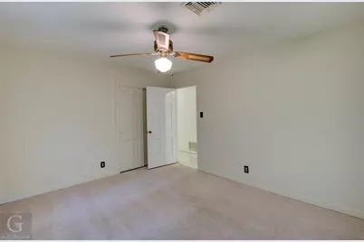 4111 Inwood Road, Shreveport, LA 71119 - Photo 7