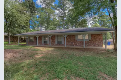 4111 Inwood Road, Shreveport, LA 71119 - Photo 1