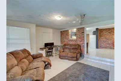 4111 Inwood Road, Shreveport, LA 71119 - Photo 11