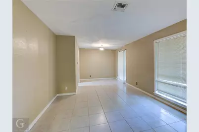 4111 Inwood Road, Shreveport, LA 71119 - Photo 9