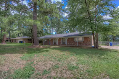 4111 Inwood Road, Shreveport, LA 71119 - Photo 3