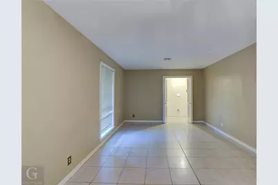 4111 Inwood Road, Shreveport, LA 71119 - Photo 5
