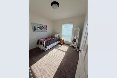 316 N Main, Henrietta, TX 76365 - Photo 7