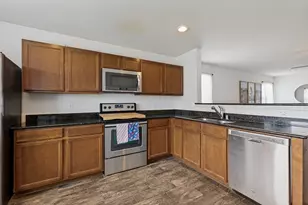 1300 Elkford Ln, Fort Worth, TX 76247 - Photo 13