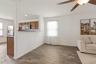 1300 Elkford Ln, Fort Worth, TX 76247 - Photo 9
