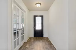 1300 Elkford Ln, Fort Worth, TX 76247 - Photo 5