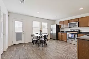 1300 Elkford Ln, Fort Worth, TX 76247 - Photo 11