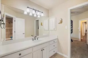 805 Mallard Pointe Dr, Granbury, TX 76049 - Photo 21