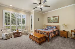 805 Mallard Pointe Dr, Granbury, TX 76049 - Photo 11