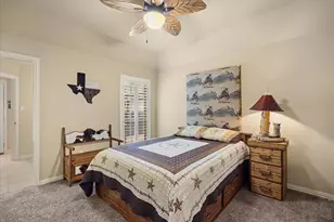 805 Mallard Pointe Dr, Granbury, TX 76049 - Photo 19