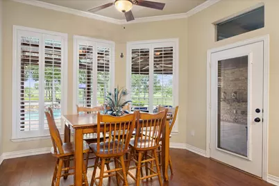 805 Mallard Pointe Drive, Granbury, TX 76049 - Photo 17