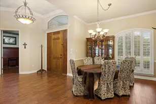 805 Mallard Pointe Dr, Granbury, TX 76049 - Photo 5