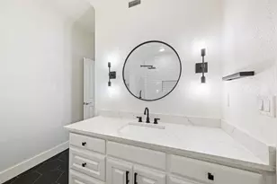 4133 Towne Green Cir, Addison, TX 75001 - Photo 27