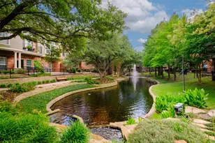 4133 Towne Green Cir, Addison, TX 75001 - Photo 33