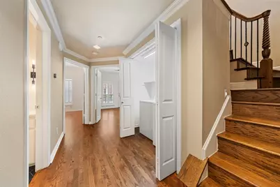 4133 Towne Green Circle, Addison, TX 75001 - Photo 21