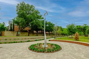 4133 Towne Green Cir, Addison, TX 75001 - Photo 37