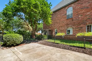 4133 Towne Green Cir, Addison, TX 75001 - Photo 31