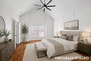 4133 Towne Green Cir, Addison, TX 75001 - Photo 13