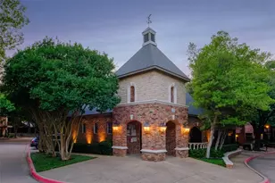 4133 Towne Green Cir, Addison, TX 75001 - Photo 35