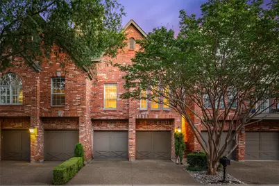 4133 Towne Green Circle, Addison, TX 75001 - Photo 1