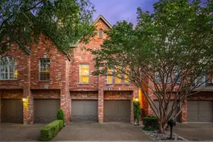 4133 Towne Green Cir, Addison, TX 75001 - Photo 1
