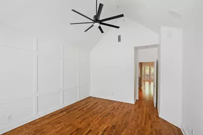4133 Towne Green Circle, Addison, TX 75001 - Photo 15