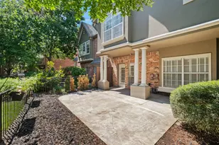 4133 Towne Green Cir, Addison, TX 75001 - Photo 29