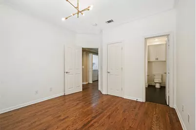 4133 Towne Green Circle, Addison, TX 75001 - Photo 25