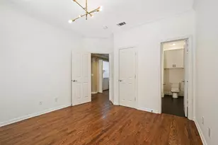 4133 Towne Green Cir, Addison, TX 75001 - Photo 25