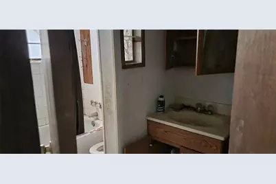 10132 Northview Drive, Wills Point, TX 75169 - Photo 9