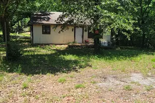 10132 Northview Dr, Wills Point, TX 75169 - Photo 5