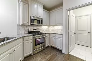 2237 Wabash Wy, Plano, TX 75074 - Photo 9