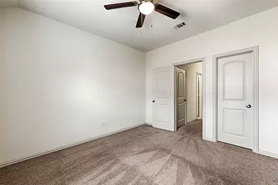 2237 Wabash Way, Plano, TX 75074 - Photo 19