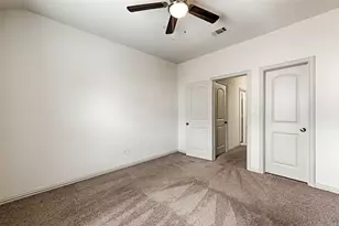 2237 Wabash Wy, Plano, TX 75074 - Photo 19