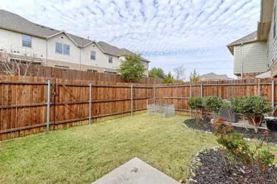 2237 Wabash Way, Plano, TX 75074 - Photo 23