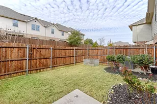 2237 Wabash Wy, Plano, TX 75074 - Photo 23