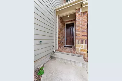 2237 Wabash Way, Plano, TX 75074 - Photo 3