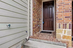 2237 Wabash Wy, Plano, TX 75074 - Photo 3