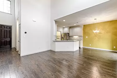 2237 Wabash Way, Plano, TX 75074 - Photo 7